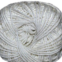 Нить толстая 60 м