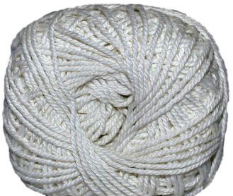 Нить толстая 60 м