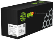 Тонер-картридж Cactus Toner CS-W2303A для HP Color LaserJet Pro 4203, 4303 (magenta), 1800 стр.