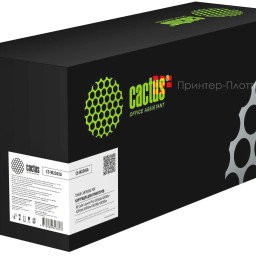 Тонер-картридж Cactus Toner CS-W2303A для HP Color LaserJet Pro 4203, 4303 (magenta), 1800 стр.