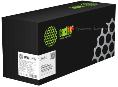 Тонер-картридж Cactus Toner CS-W2303A для HP Color LaserJet Pro 4203, 4303 (magenta), 1800 стр.