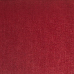 Обложки OPUS C-Bind Classic C, A4, 16 мм, твердые, бордовые, 10 шт.