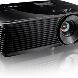 Проектор Optoma X381