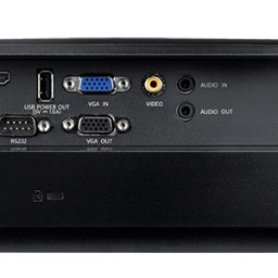 Проектор Optoma X381