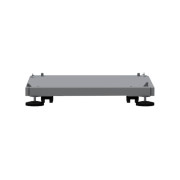 Sharp тумба низкая BP-DS17