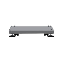 Sharp тумба низкая BP-DS17