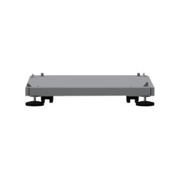Sharp тумба низкая BP-DS17