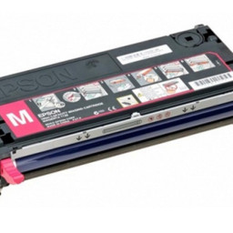 Тонер-картридж Epson 1125 (magenta) HC (PP003709)