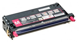 Тонер-картридж Epson 1125 (magenta) HC (PP003709)