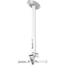 Wize универсальное потолочное крепление PR47A-W