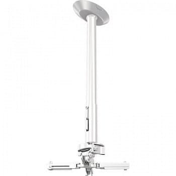 Wize универсальное потолочное крепление PR47A-W