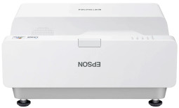 Проектор Epson CB-760W