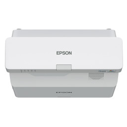 Проектор Epson CB-760W