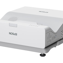 Проектор Epson CB-760W