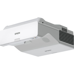 Проектор Epson CB-760W