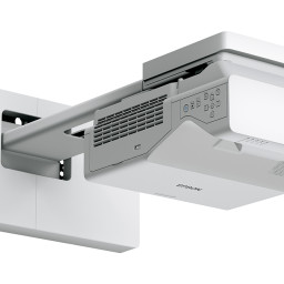 Проектор Epson CB-760W