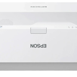 Проектор Epson CB-760W