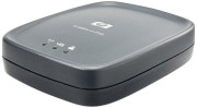 HP сервер беспроводной печати Jetdirect ew2500 802.11b/g Wireless Print Server