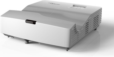 Проектор Optoma EH340UST