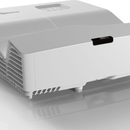 Проектор Optoma EH340UST