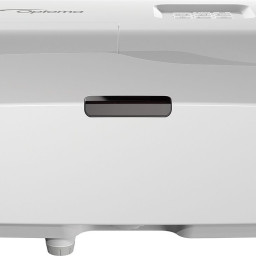 Проектор Optoma EH340UST