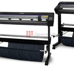 Режущий плоттер Mimaki CG-100AR