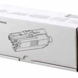 Тонер-картридж Toshiba T-FC26SK (black)