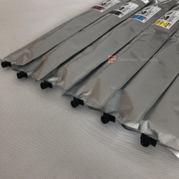 Планшетный УФ-принтер Mimaki JFX200-2513