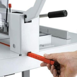 KW-Trio марзан для резака KW 3943, 14 x 14 x 370