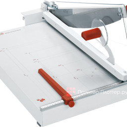 Резак IDEAL 1158