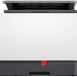 МФУ HP OfficeJet Pro 9130b