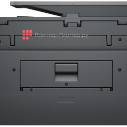МФУ HP OfficeJet Pro 9130b
