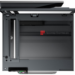 МФУ HP OfficeJet Pro 9130b