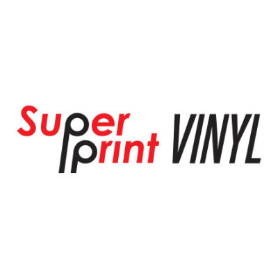 Пленка Super Print Vinyl MW80 Glossy, самоклеящаяся, глянцевая, 80 мкм, 1524 мм x 50 м
