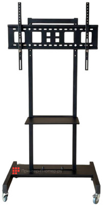 Мобильная стойка Geckotouch Module MS5586-S