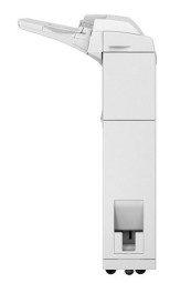 Canon блок вставки Document Insertion Unit-Q1