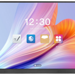 Интерактивная панель Riotouch LT 65