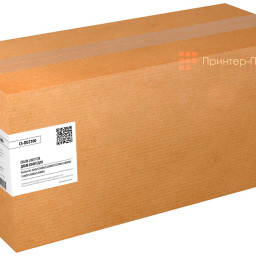 Фотобарабан Cactus Drum Unit CS-DU3100 для Brother MFC, DCP, HL (black), 25000 стр.