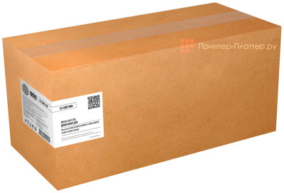 Фотобарабан Cactus Drum Unit CS-DU3100 для Brother MFC, DCP, HL (black), 25000 стр.