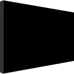 Дисплей Lumien LMW4618LL