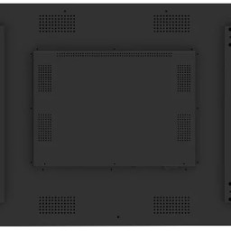 Дисплей Lumien LMW4618LL