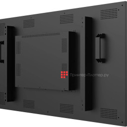 Дисплей Lumien LMW4618LL