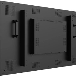 Дисплей Lumien LMW4618LL