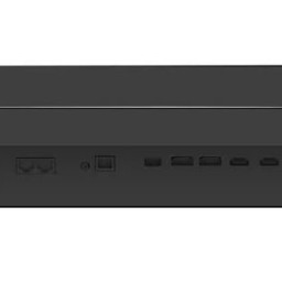 Дисплей Lumien LMW4618LL