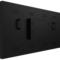 Дисплей Lumien LMW4618LL