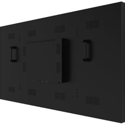 Дисплей Lumien LMW4618LL