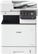 МФУ Canon imageRUNNER C1533iF