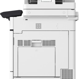 МФУ Canon imageRUNNER C1533iF