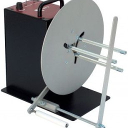 TSC внешний намотчик HRW-4+