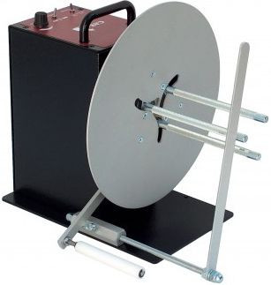 TSC внешний намотчик HRW-4+